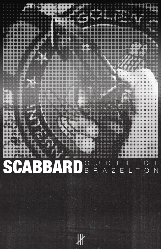 SCABBARD