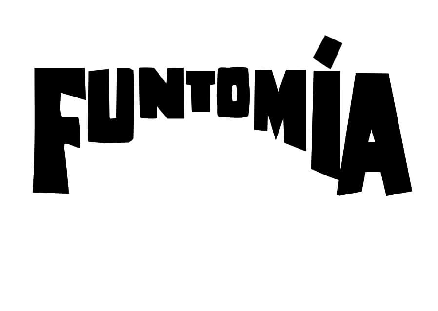 Funtomia